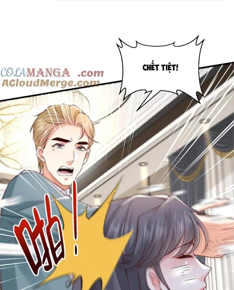 Mỗi Tuần Ta Có Một Nghề Nghiệp Mới Chap 744 - Next Chap 745