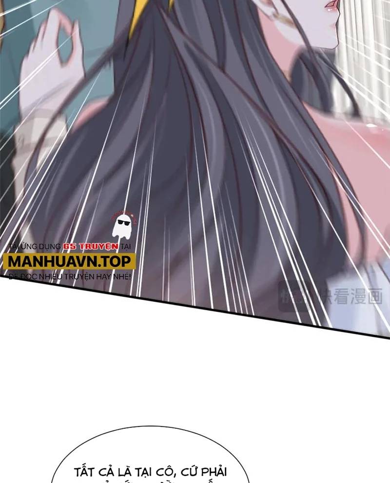 Mỗi Tuần Ta Có Một Nghề Nghiệp Mới Chap 744 - Next Chap 745