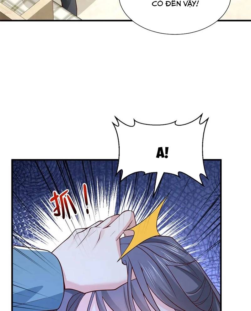 Mỗi Tuần Ta Có Một Nghề Nghiệp Mới Chap 744 - Next Chap 745