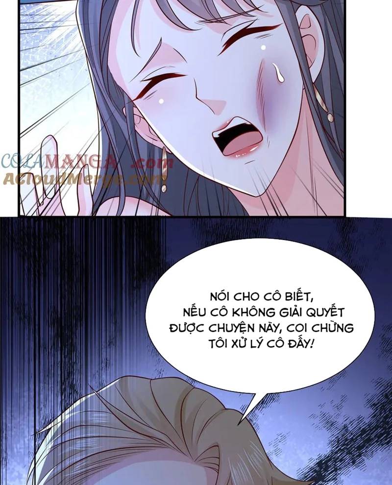 Mỗi Tuần Ta Có Một Nghề Nghiệp Mới Chap 744 - Next Chap 745