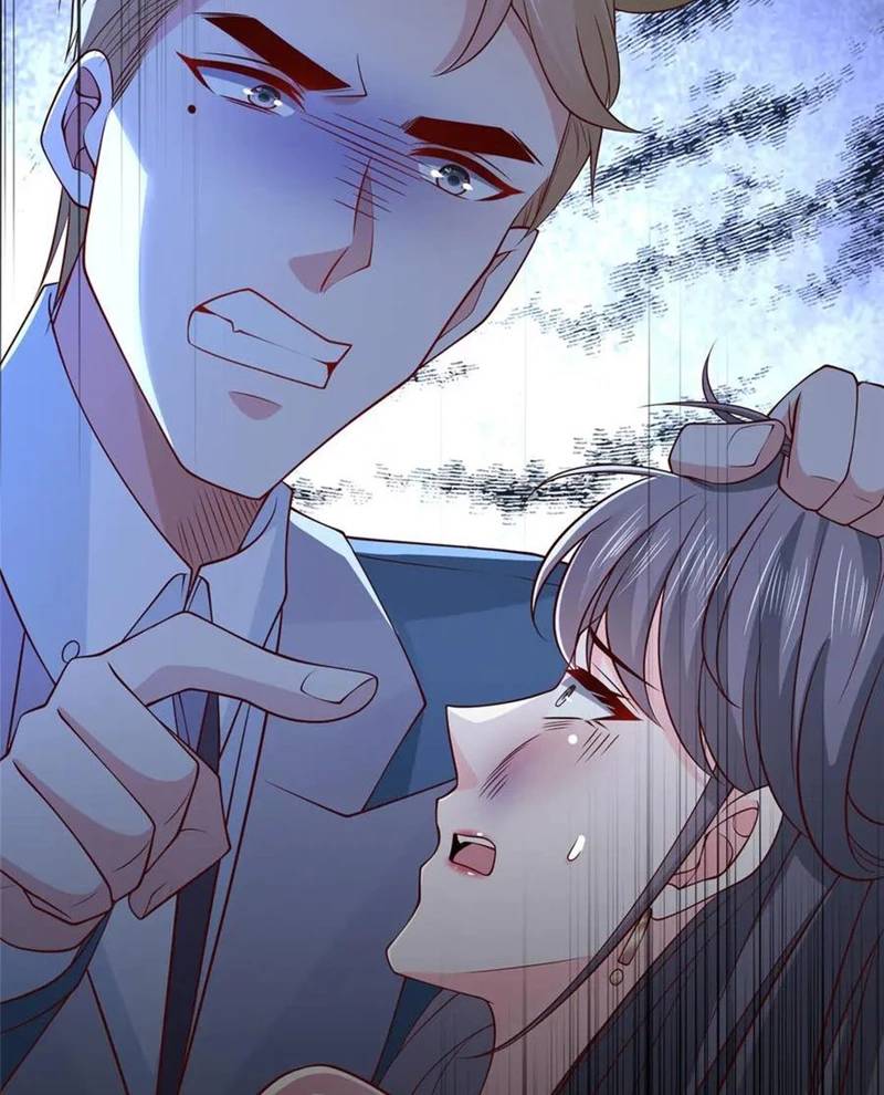Mỗi Tuần Ta Có Một Nghề Nghiệp Mới Chap 744 - Next Chap 745
