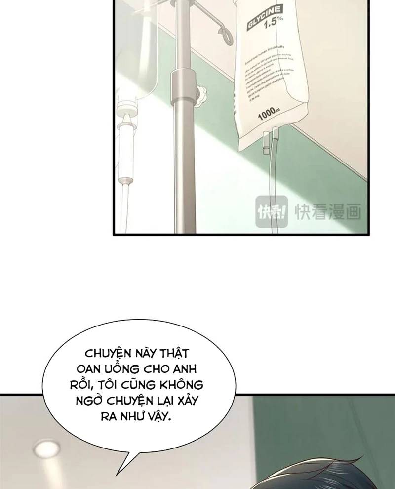 Mỗi Tuần Ta Có Một Nghề Nghiệp Mới Chap 744 - Next Chap 745