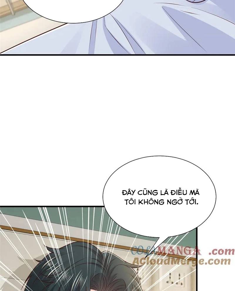 Mỗi Tuần Ta Có Một Nghề Nghiệp Mới Chap 744 - Next Chap 745