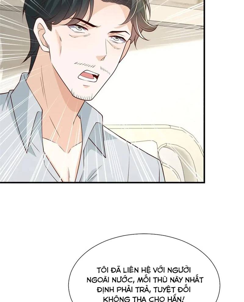 Mỗi Tuần Ta Có Một Nghề Nghiệp Mới Chap 744 - Next Chap 745