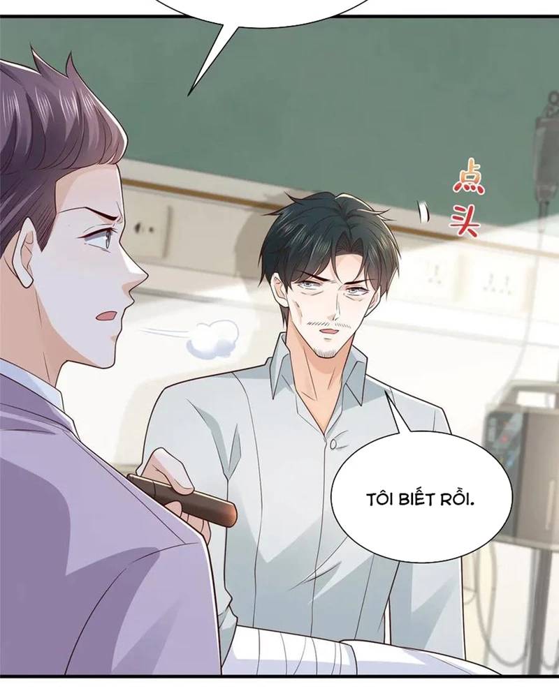 Mỗi Tuần Ta Có Một Nghề Nghiệp Mới Chap 744 - Next Chap 745