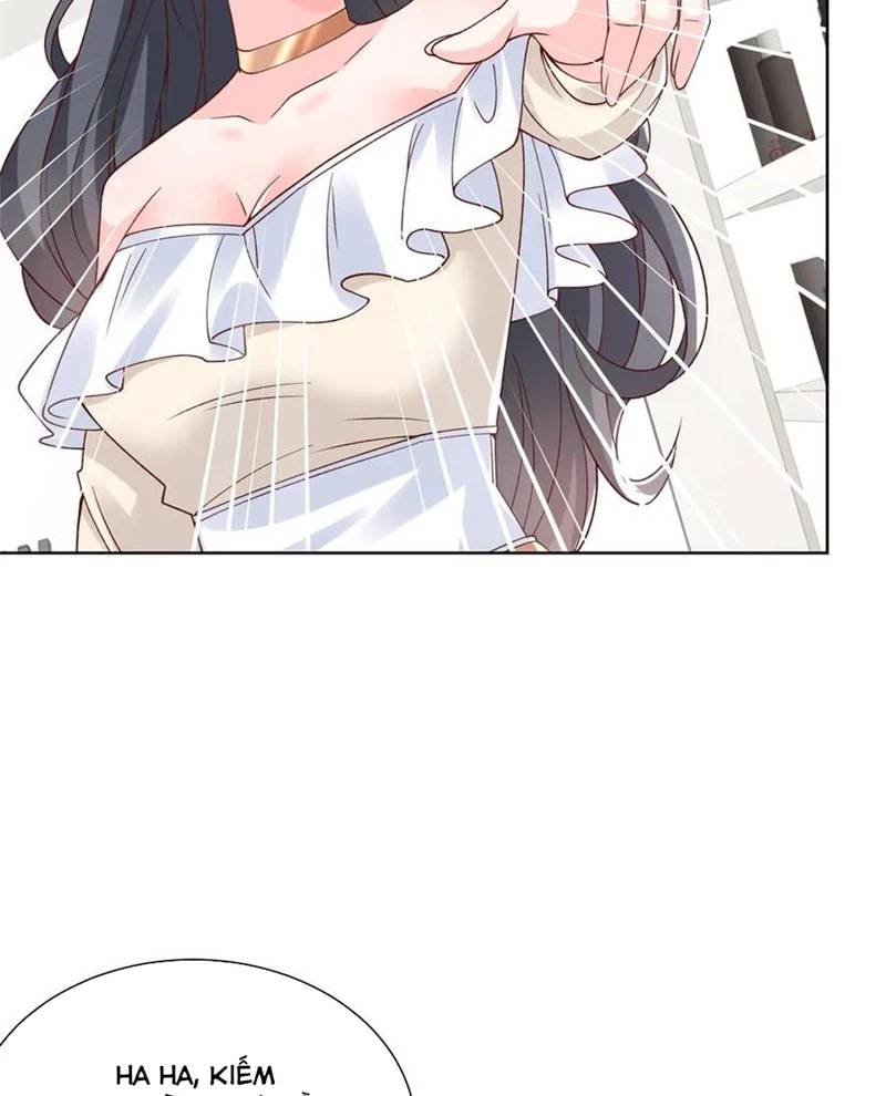 Mỗi Tuần Ta Có Một Nghề Nghiệp Mới Chap 744 - Next Chap 745