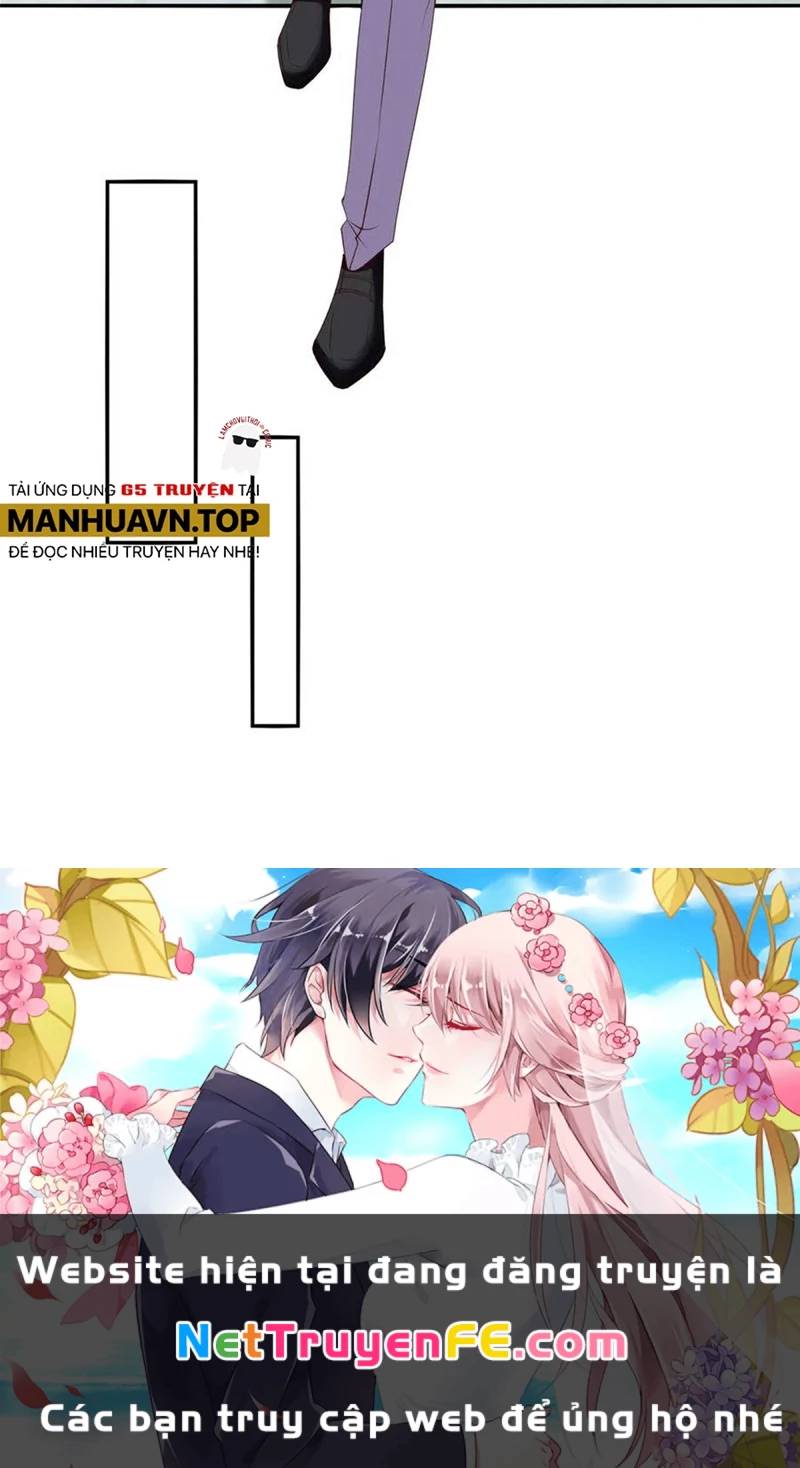 Mỗi Tuần Ta Có Một Nghề Nghiệp Mới Chap 744 - Next Chap 745