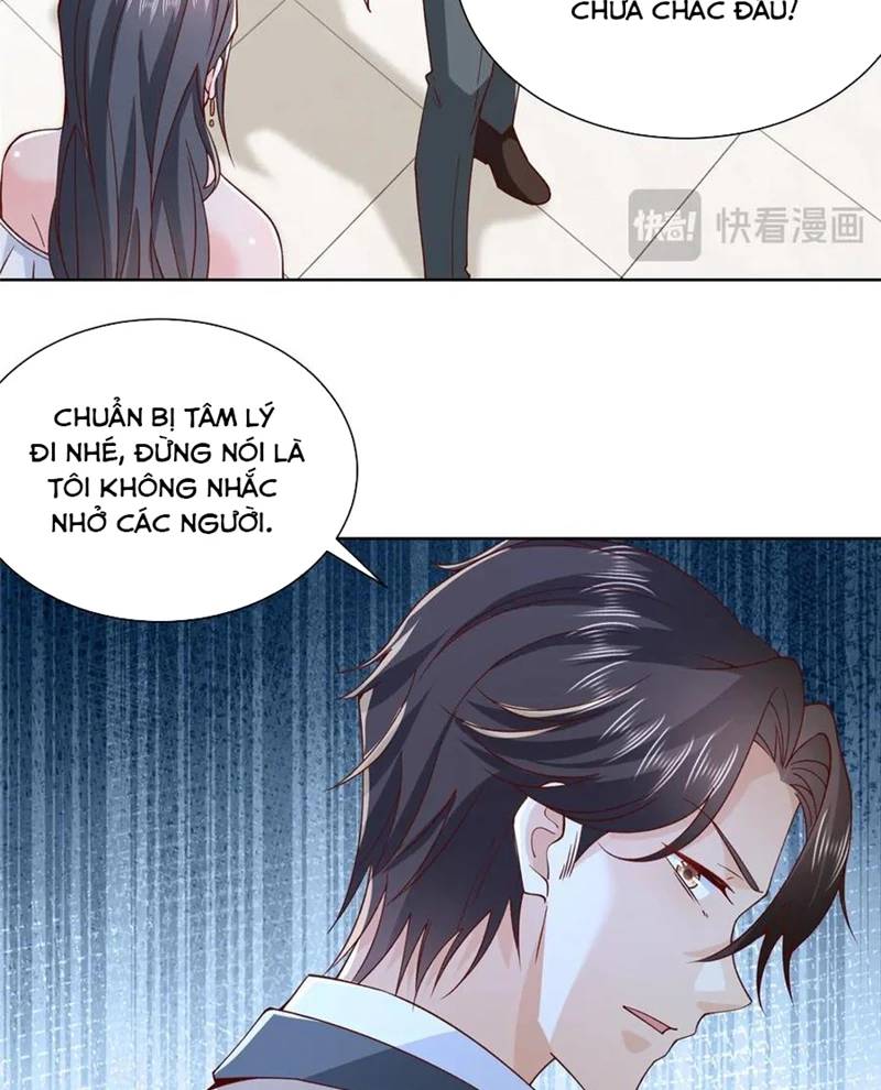 Mỗi Tuần Ta Có Một Nghề Nghiệp Mới Chap 744 - Next Chap 745