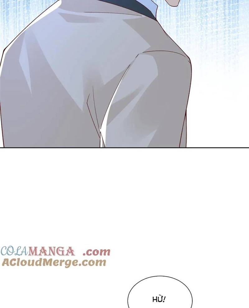 Mỗi Tuần Ta Có Một Nghề Nghiệp Mới Chap 744 - Next Chap 745
