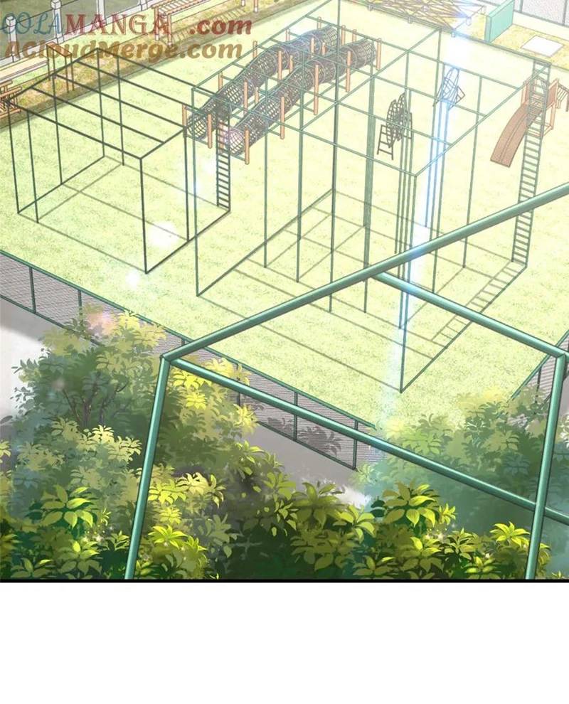 Mỗi Tuần Ta Có Một Nghề Nghiệp Mới Chap 745 - Next Chap 746