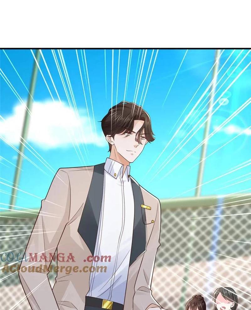 Mỗi Tuần Ta Có Một Nghề Nghiệp Mới Chap 745 - Next Chap 746
