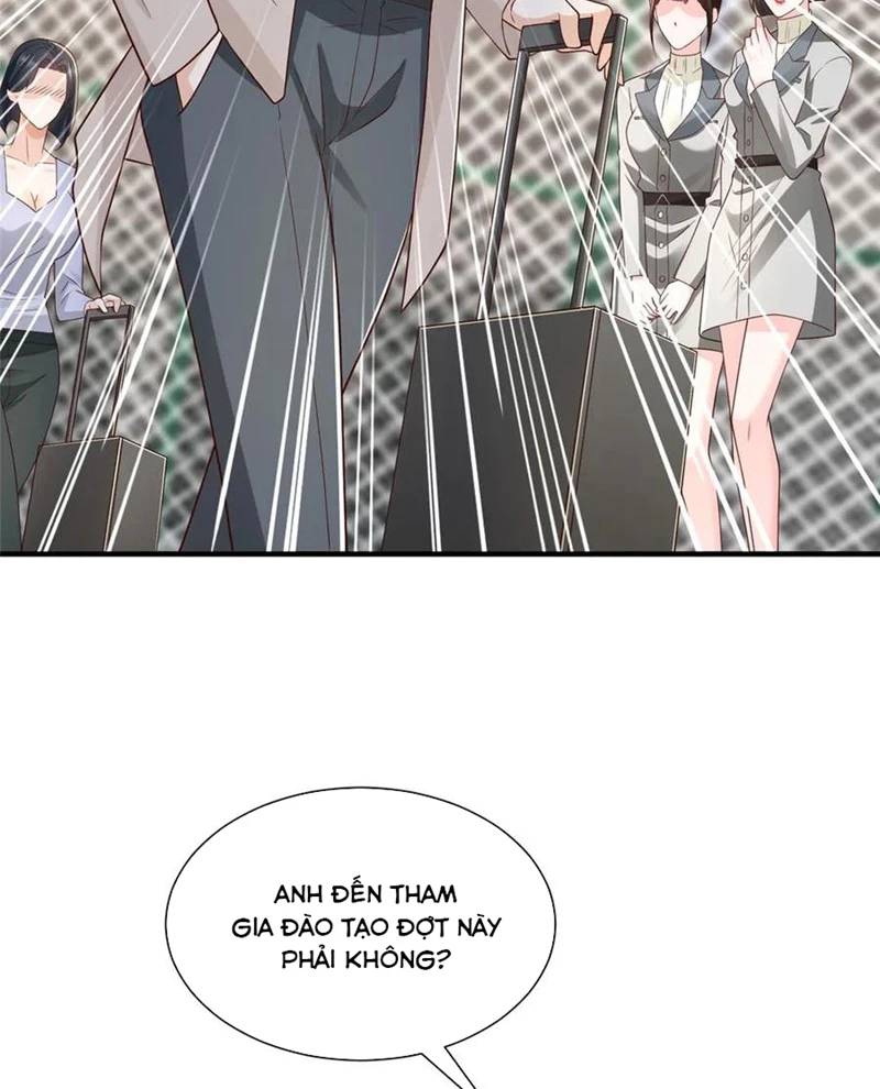 Mỗi Tuần Ta Có Một Nghề Nghiệp Mới Chap 745 - Next Chap 746