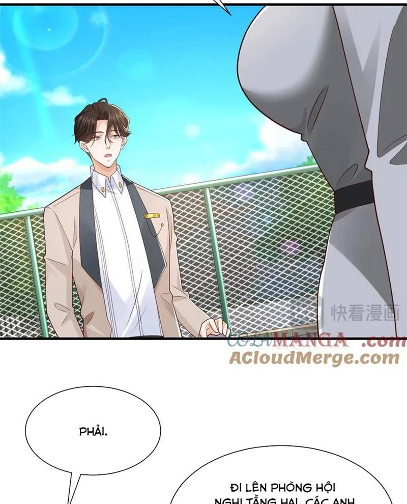 Mỗi Tuần Ta Có Một Nghề Nghiệp Mới Chap 745 - Next Chap 746