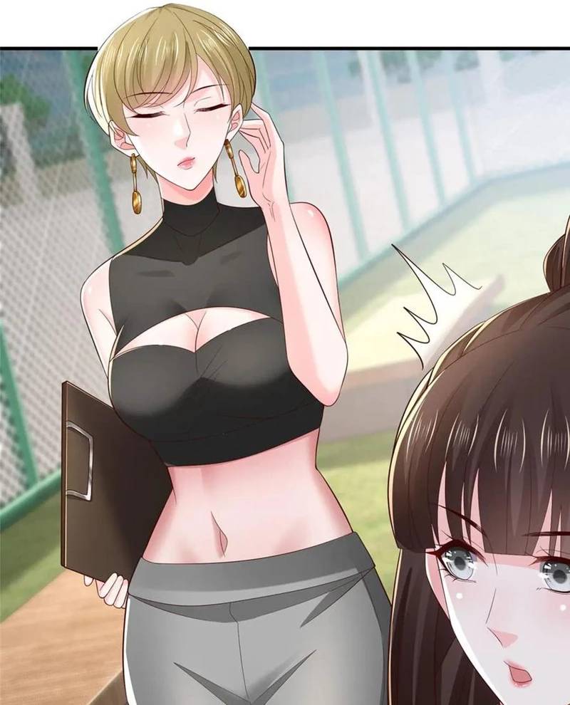 Mỗi Tuần Ta Có Một Nghề Nghiệp Mới Chap 745 - Next Chap 746