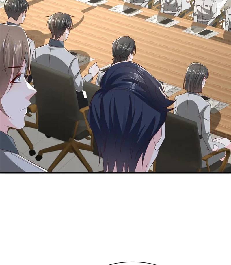 Mỗi Tuần Ta Có Một Nghề Nghiệp Mới Chap 745 - Next Chap 746