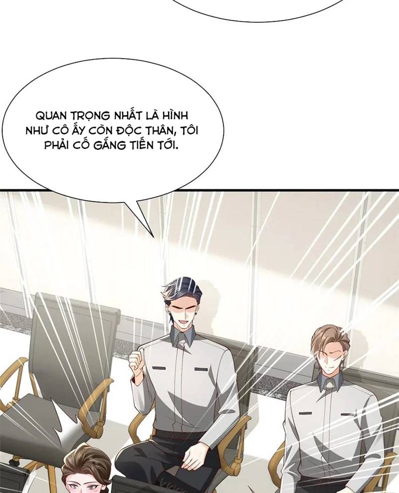 Mỗi Tuần Ta Có Một Nghề Nghiệp Mới Chap 745 - Next Chap 746