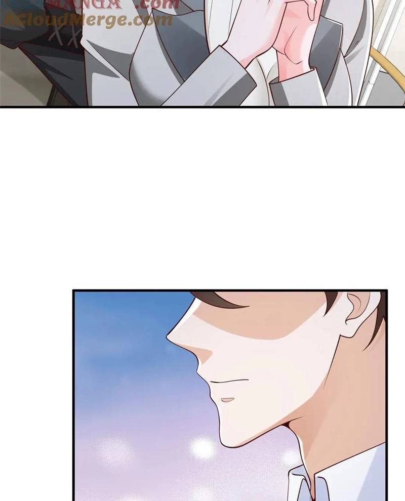 Mỗi Tuần Ta Có Một Nghề Nghiệp Mới Chap 745 - Next Chap 746