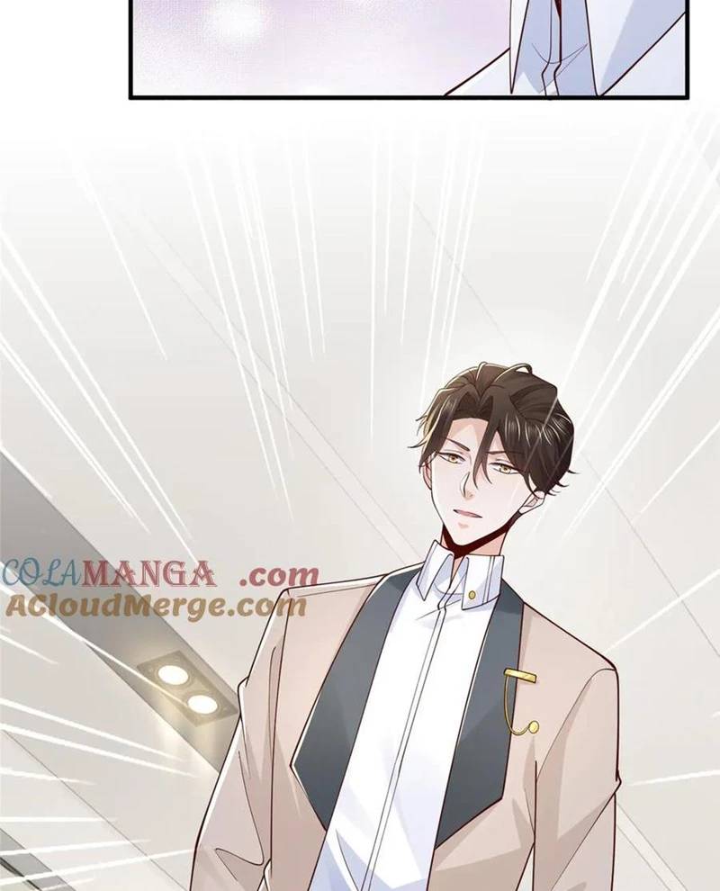 Mỗi Tuần Ta Có Một Nghề Nghiệp Mới Chap 745 - Next Chap 746