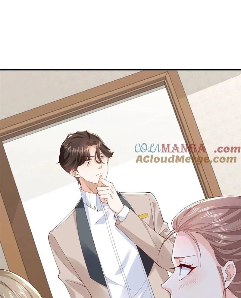Mỗi Tuần Ta Có Một Nghề Nghiệp Mới Chap 745 - Next Chap 746