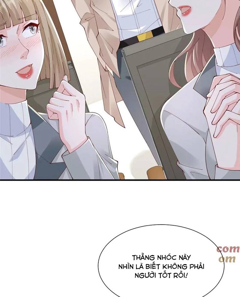 Mỗi Tuần Ta Có Một Nghề Nghiệp Mới Chap 745 - Next Chap 746