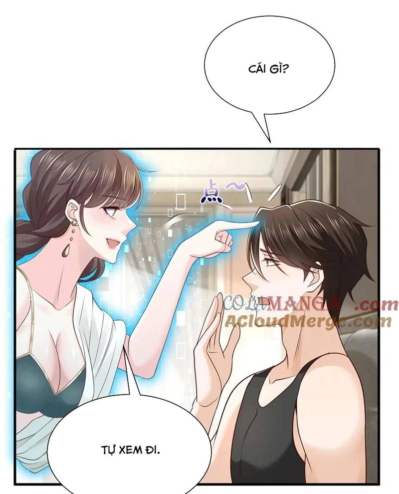 Mỗi Tuần Ta Có Một Nghề Nghiệp Mới Chap 745 - Next Chap 746