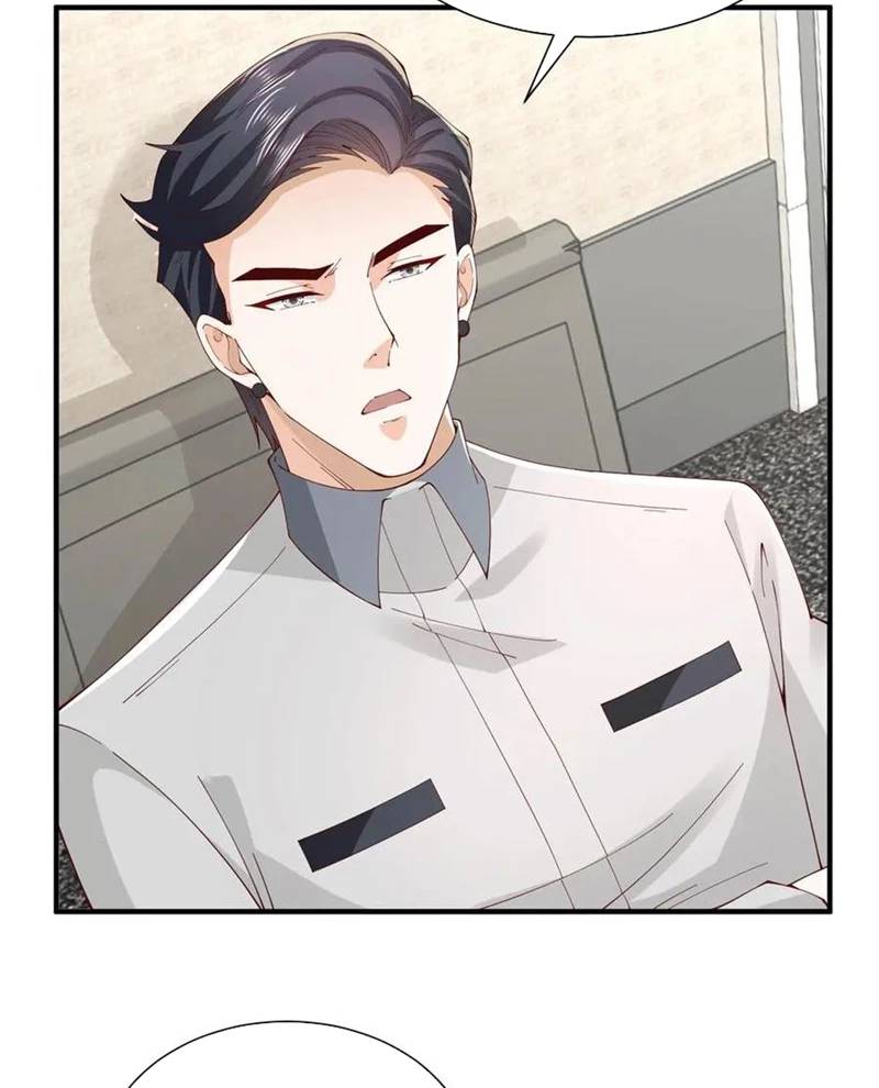 Mỗi Tuần Ta Có Một Nghề Nghiệp Mới Chap 745 - Next Chap 746