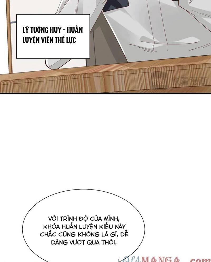 Mỗi Tuần Ta Có Một Nghề Nghiệp Mới Chap 745 - Next Chap 746