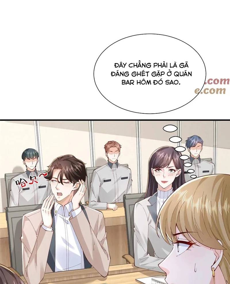Mỗi Tuần Ta Có Một Nghề Nghiệp Mới Chap 745 - Next Chap 746