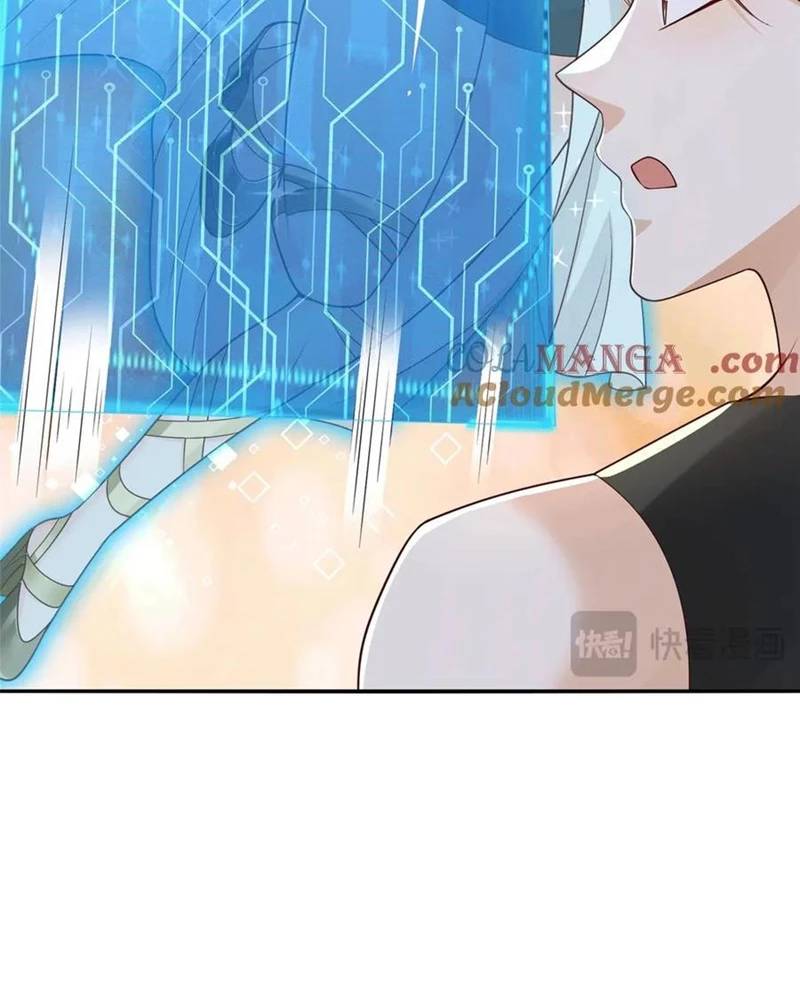 Mỗi Tuần Ta Có Một Nghề Nghiệp Mới Chap 745 - Next Chap 746