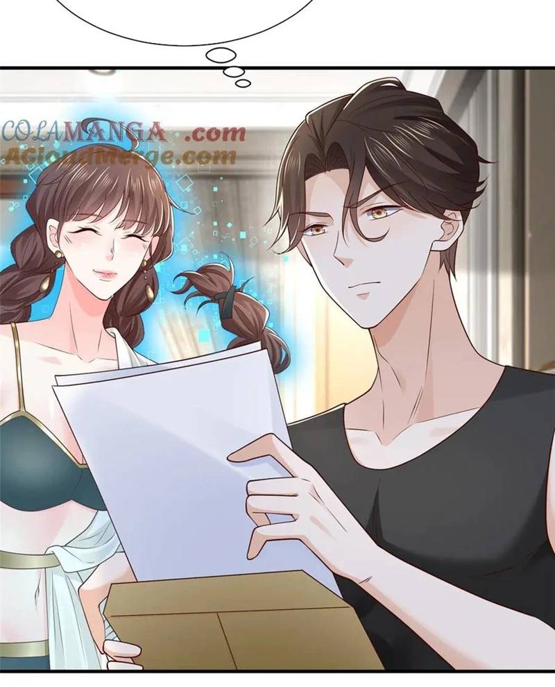 Mỗi Tuần Ta Có Một Nghề Nghiệp Mới Chap 745 - Next Chap 746