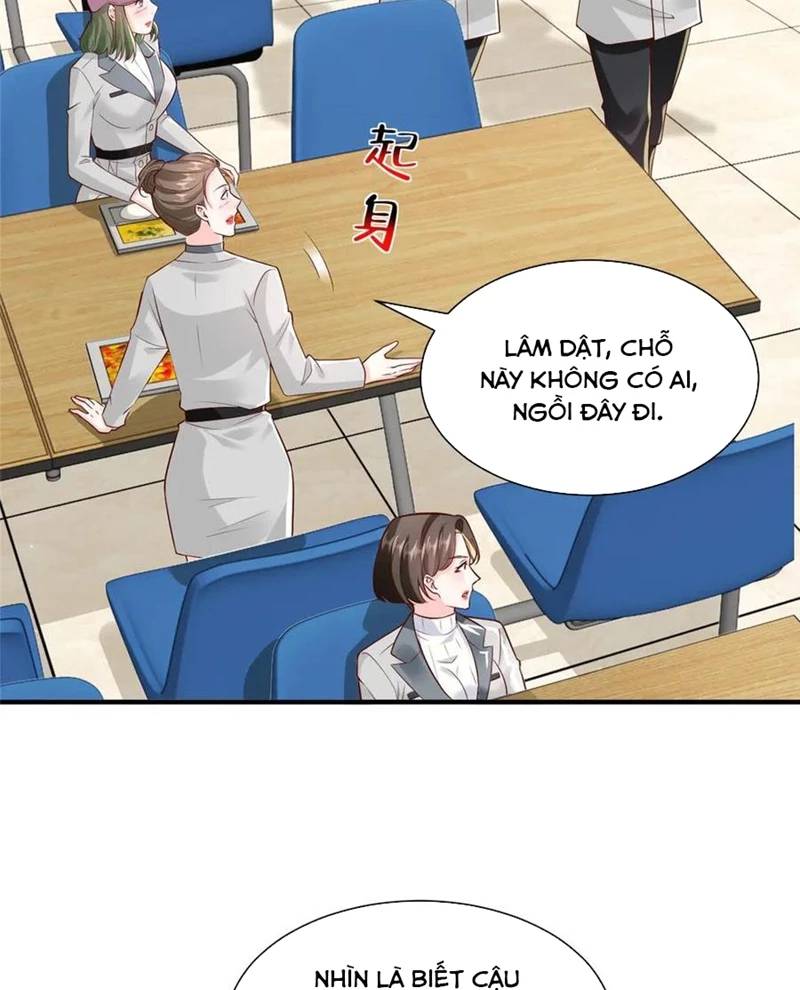 Mỗi Tuần Ta Có Một Nghề Nghiệp Mới Chap 746 - Next Chap 747