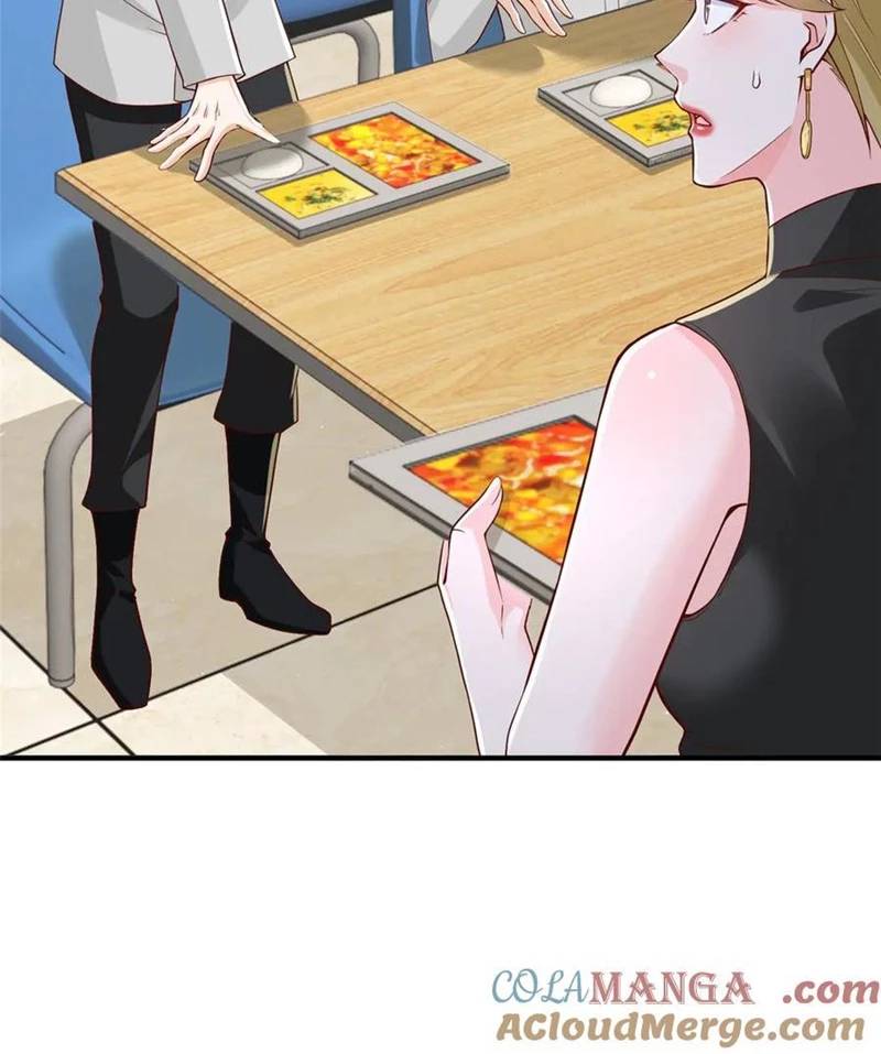 Mỗi Tuần Ta Có Một Nghề Nghiệp Mới Chap 746 - Next Chap 747
