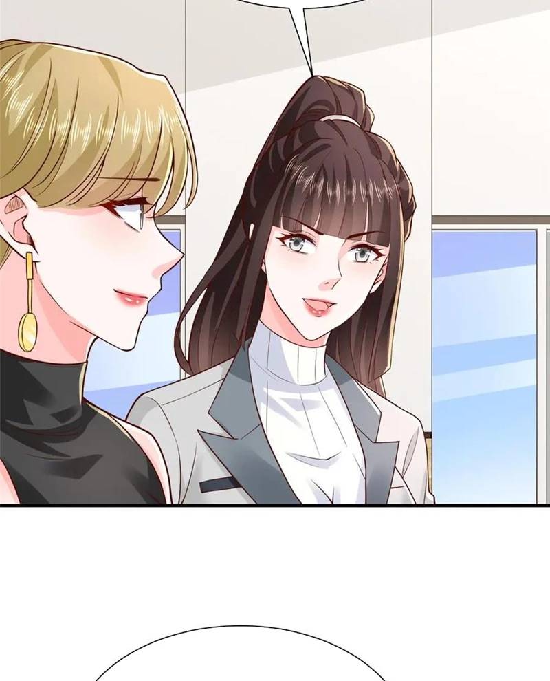 Mỗi Tuần Ta Có Một Nghề Nghiệp Mới Chap 746 - Next Chap 747