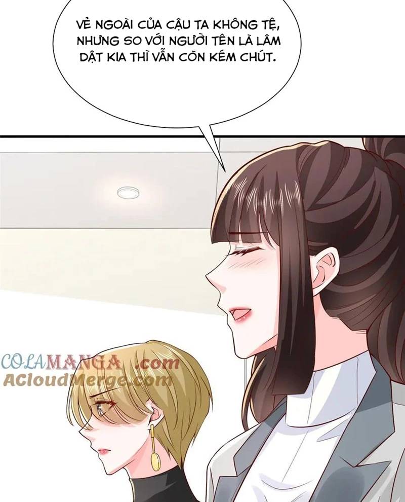 Mỗi Tuần Ta Có Một Nghề Nghiệp Mới Chap 746 - Next Chap 747