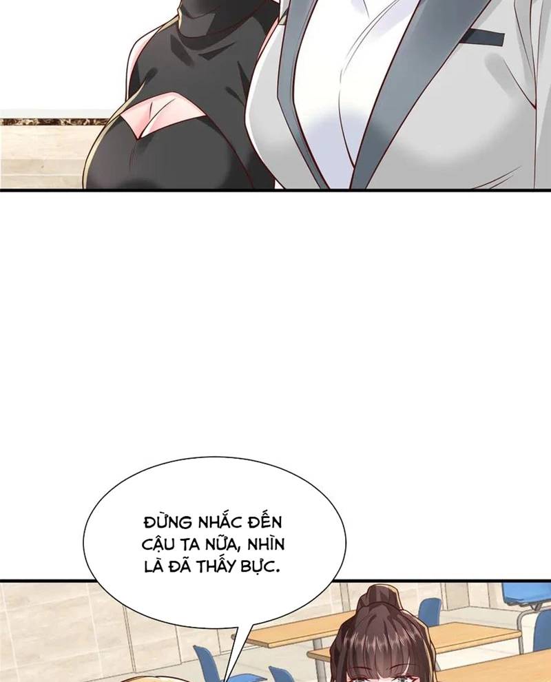 Mỗi Tuần Ta Có Một Nghề Nghiệp Mới Chap 746 - Next Chap 747