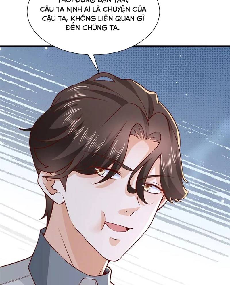 Mỗi Tuần Ta Có Một Nghề Nghiệp Mới Chap 746 - Next Chap 747