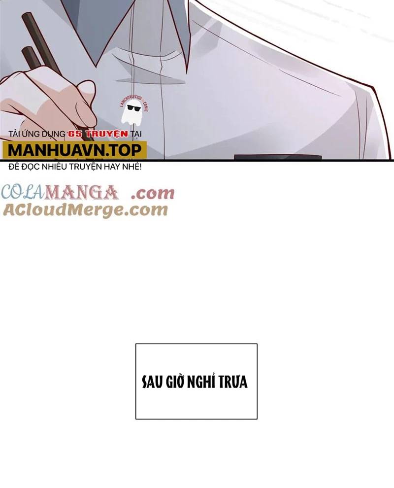 Mỗi Tuần Ta Có Một Nghề Nghiệp Mới Chap 746 - Next Chap 747
