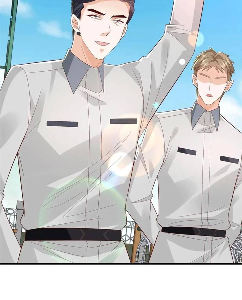 Mỗi Tuần Ta Có Một Nghề Nghiệp Mới Chap 746 - Next Chap 747