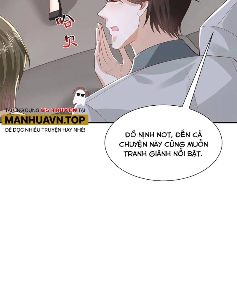 Mỗi Tuần Ta Có Một Nghề Nghiệp Mới Chap 746 - Next Chap 747
