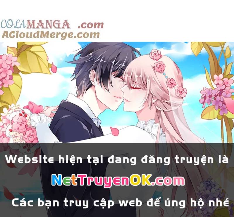 Mỗi Tuần Ta Có Một Nghề Nghiệp Mới Chap 746 - Next Chap 747