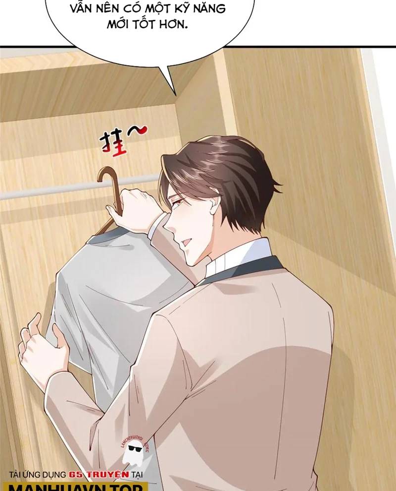 Mỗi Tuần Ta Có Một Nghề Nghiệp Mới Chap 746 - Next Chap 747