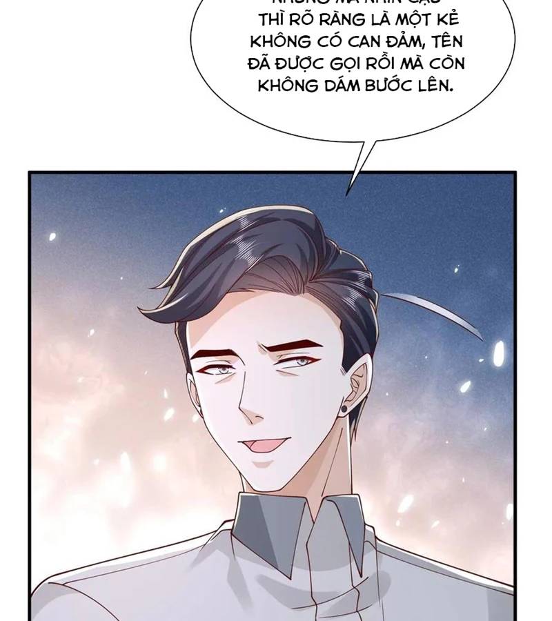 Mỗi Tuần Ta Có Một Nghề Nghiệp Mới Chap 747 - Next Chap 748