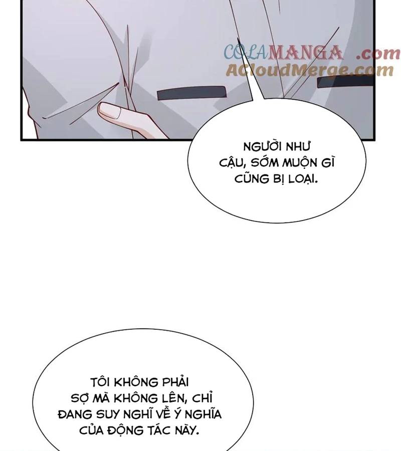 Mỗi Tuần Ta Có Một Nghề Nghiệp Mới Chap 747 - Next Chap 748