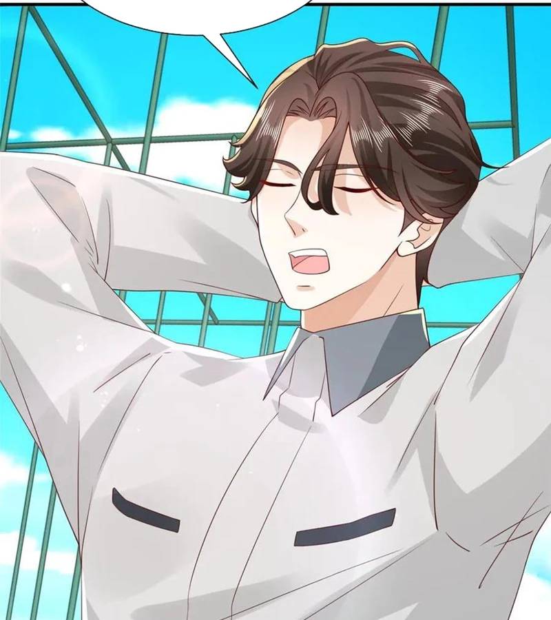 Mỗi Tuần Ta Có Một Nghề Nghiệp Mới Chap 747 - Next Chap 748
