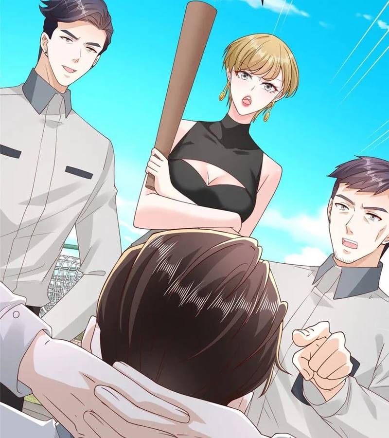 Mỗi Tuần Ta Có Một Nghề Nghiệp Mới Chap 747 - Next Chap 748