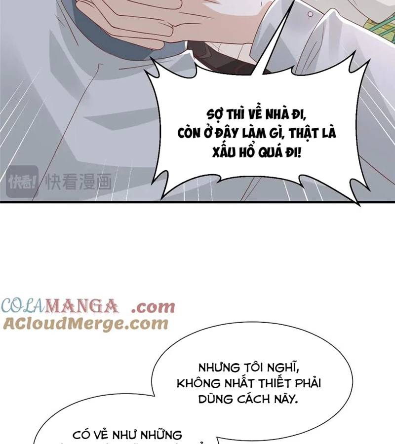 Mỗi Tuần Ta Có Một Nghề Nghiệp Mới Chap 747 - Next Chap 748