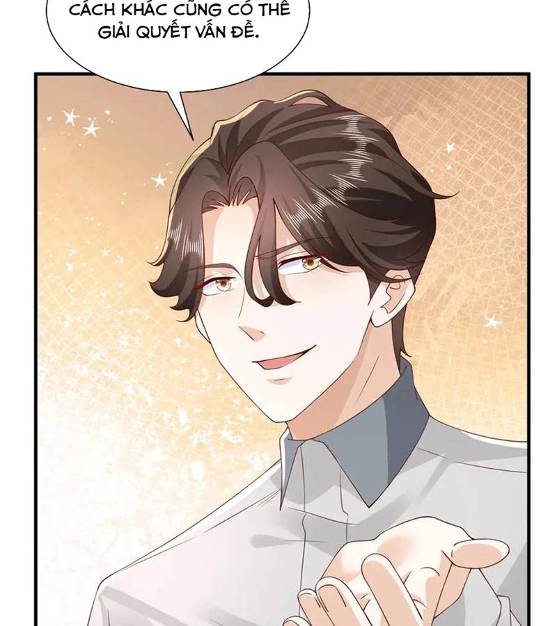 Mỗi Tuần Ta Có Một Nghề Nghiệp Mới Chap 747 - Next Chap 748
