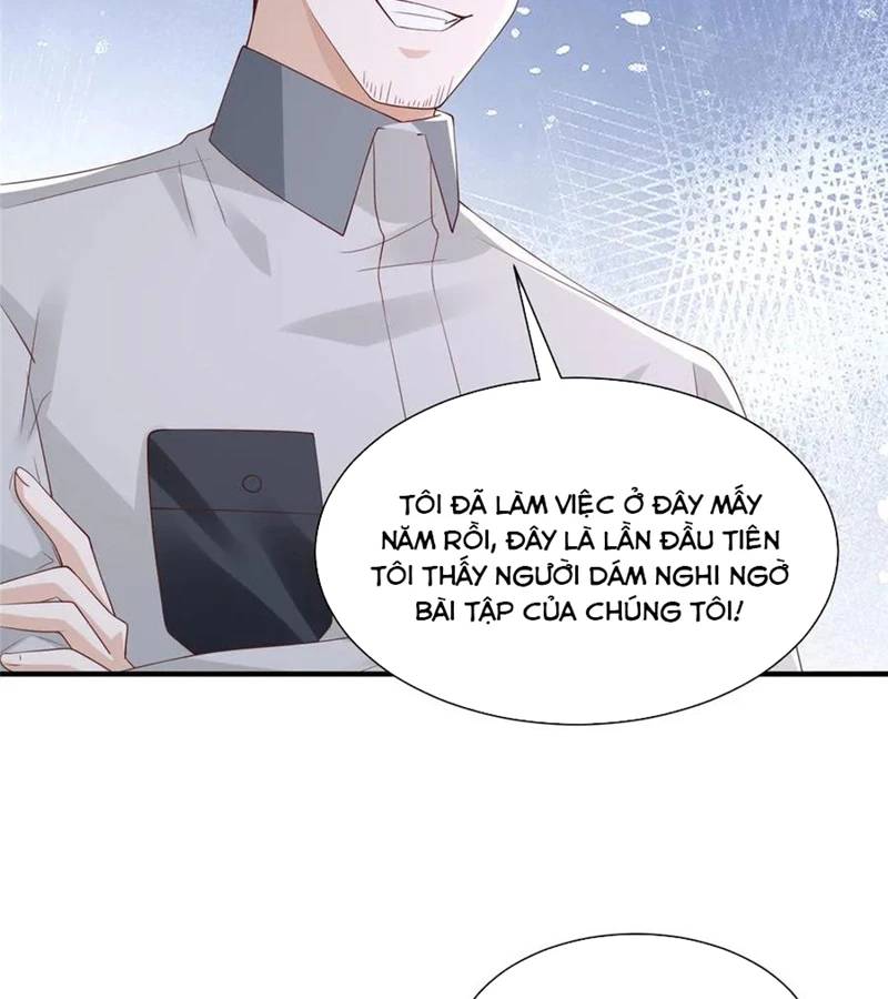 Mỗi Tuần Ta Có Một Nghề Nghiệp Mới Chap 747 - Next Chap 748