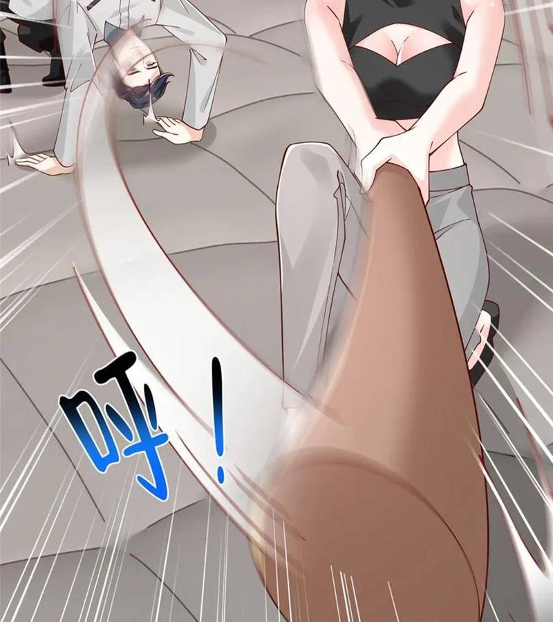 Mỗi Tuần Ta Có Một Nghề Nghiệp Mới Chap 747 - Next Chap 748