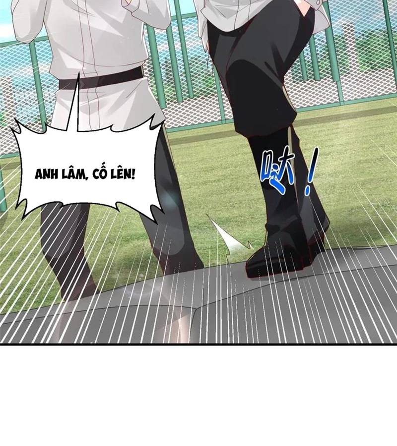 Mỗi Tuần Ta Có Một Nghề Nghiệp Mới Chap 747 - Next Chap 748